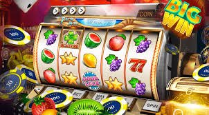 Filipino player browsing jili 520 slot game categories on a smartphone