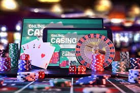 Filipino player browsing jili 520 casino and slots sections on a smartphone at home