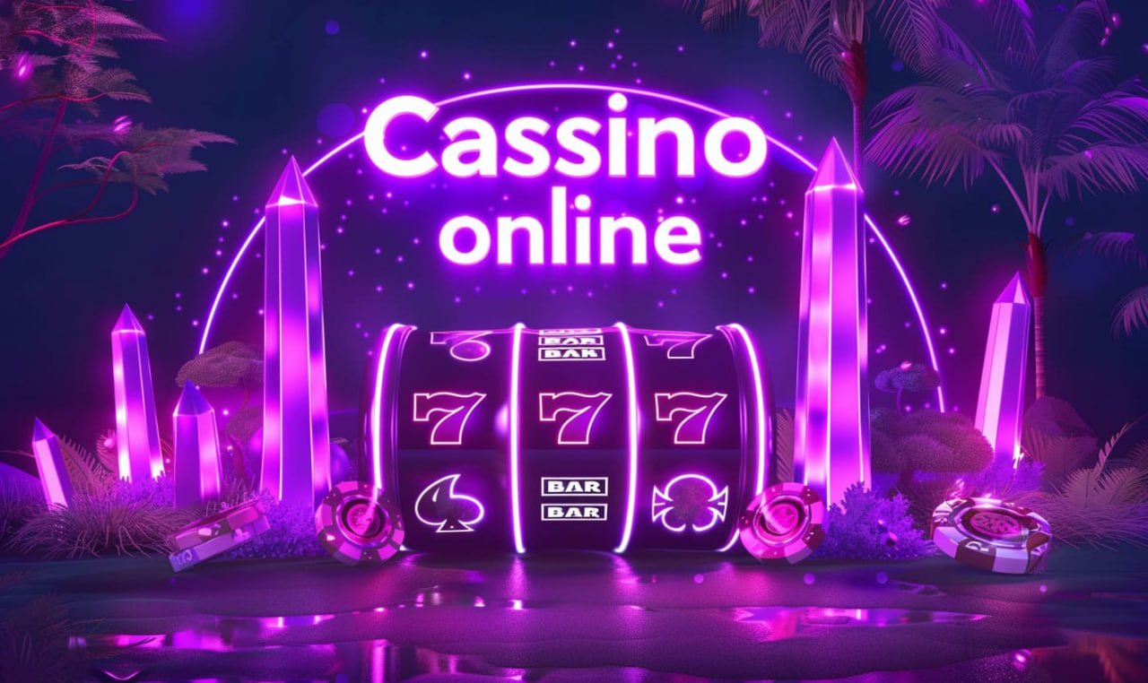 Filipino player browsing jili 520 betting and casino sections on a tablet at home in the Philippines