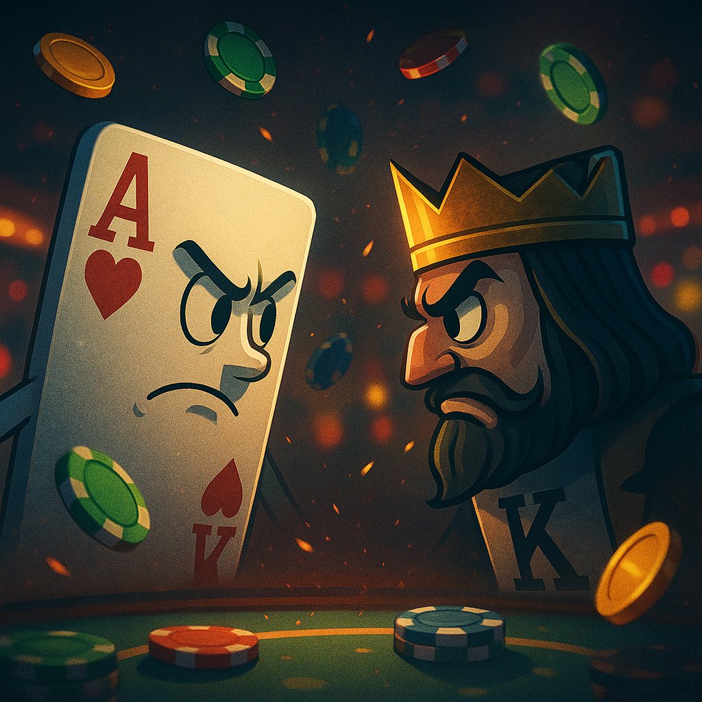 Overview of jili 520 platform categories including slots, casino, and sports betting for Filipino players