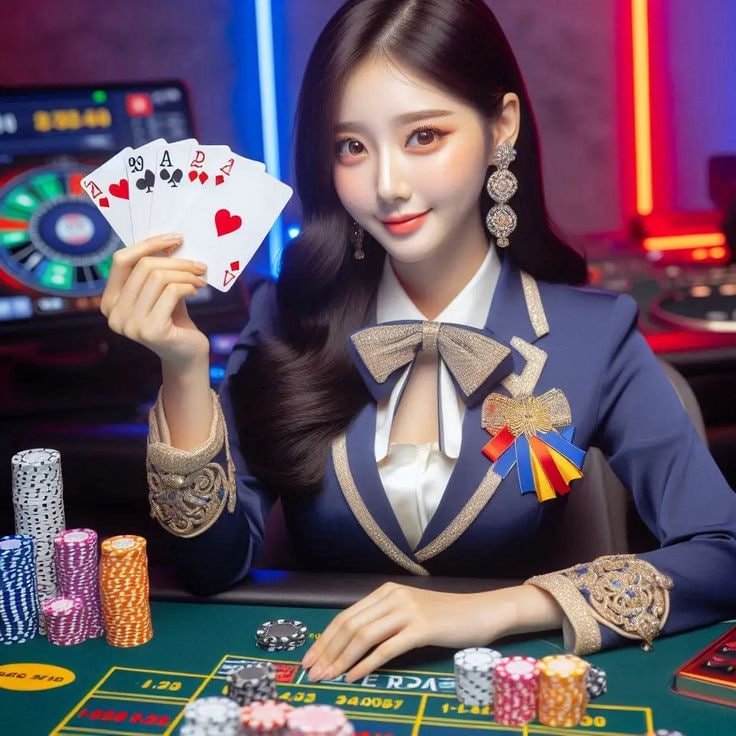 Recent player wins display on jili 520 gaming platform