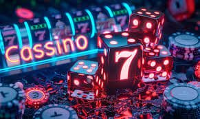 jili 520 slot game categories displayed on a mobile browser in the Philippines