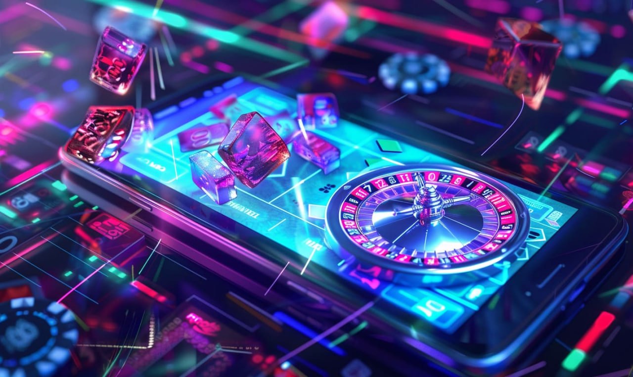 Overview of jili 520 sports betting categories including basketball and football for Filipino players on a smartphone