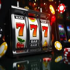 jili 520 Wins section showing payout highlights from slots and casino games for Filipino players on mobile